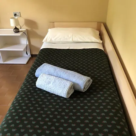 Villa Iseolakerental - Retro