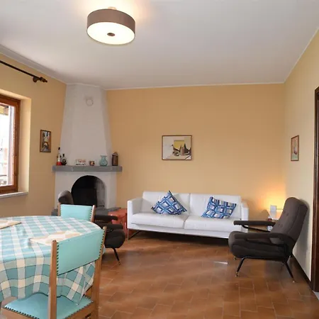 Villa Iseolakerental - Retro *