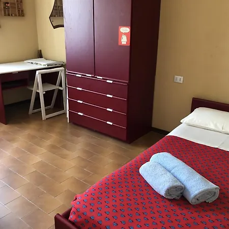 Villa Iseolakerental - Retro